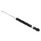 Bilstein Audi A4 13-09/A4 Quattro 13-09/A5 13 Shock Absorber, 19-171623 19-171623 - alternate 3